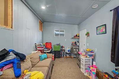 4996 Del Prado St, Murray, UT 84117 - Photo 24