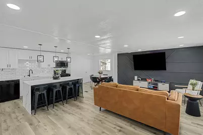 4996 Del Prado St, Murray, UT 84117 - Photo 8