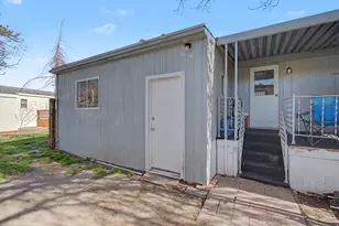 4996 Del Prado St, Murray, UT 84117 - Photo 26