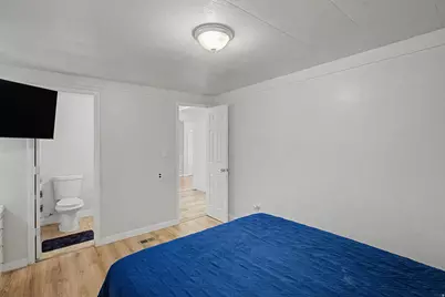 4996 Del Prado St, Murray, UT 84117 - Photo 16