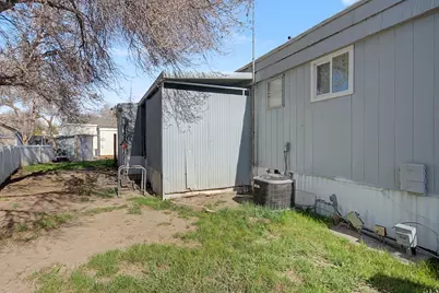 4996 Del Prado St, Murray, UT 84117 - Photo 26