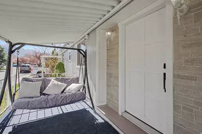 4996 Del Prado St, Murray, UT 84117 - Photo 4