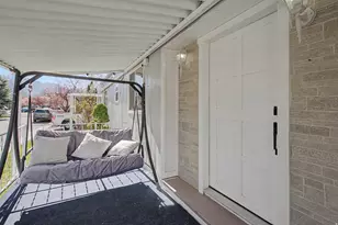 4996 Del Prado St, Murray, UT 84117 - Photo 4