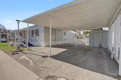 4996 Del Prado St, Murray, UT 84117 - Photo 30