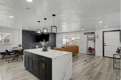4996 Del Prado St, Murray, UT 84117 - Photo 6