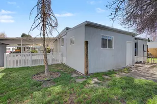 4996 Del Prado St, Murray, UT 84117 - Photo 24