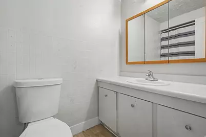 4996 Del Prado St, Murray, UT 84117 - Photo 16