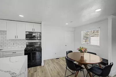 4996 Del Prado St, Murray, UT 84117 - Photo 22