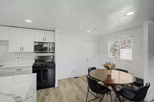 4996 Del Prado St, Murray, UT 84117 - Photo 22
