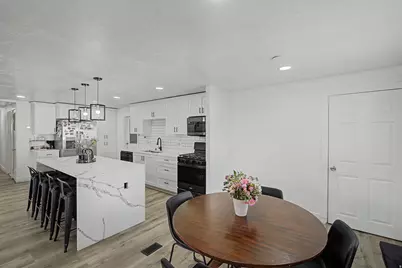 4996 Del Prado St, Murray, UT 84117 - Photo 20