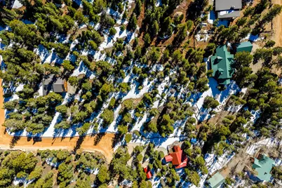 1420 E Woodchuck Rd, Duck Creek Village, UT 84762 - Photo 4