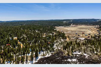 1420 E Woodchuck Rd, Duck Creek Village, UT 84762 - Photo 6