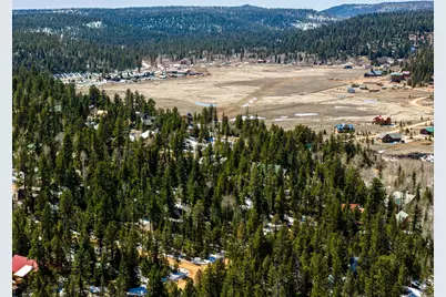 1420 E Woodchuck Rd, Duck Creek Village, UT 84762 - Photo 14