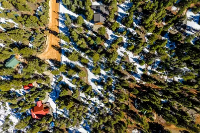 1420 E Woodchuck Rd, Duck Creek Village, UT 84762 - Photo 22