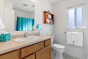 1450 Black Mountain Dr, Ogden, UT 84405 - Photo 18