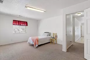 1450 Black Mountain Dr, Ogden, UT 84405 - Photo 10