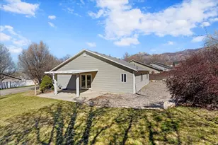 1450 Black Mountain Dr, Ogden, UT 84405 - Photo 20