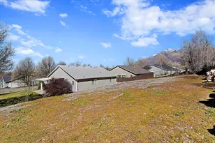 1450 Black Mountain Dr, Ogden, UT 84405 - Photo 22