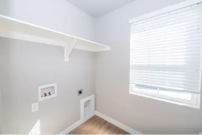 3497 S 4250 W #559, West Haven, UT 84401 - Photo 24