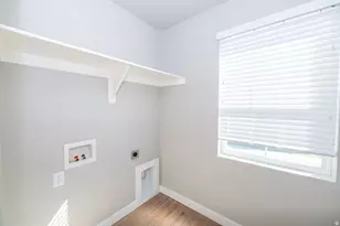 3497 S 4250 W, West Haven, UT 84401 - Photo 24