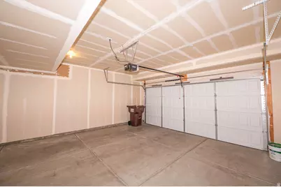 3497 S 4250 W #559, West Haven, UT 84401 - Photo 28
