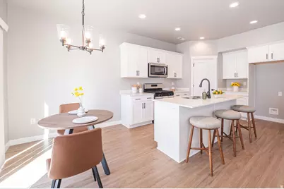 3497 S 4250 W #559, West Haven, UT 84401 - Photo 10