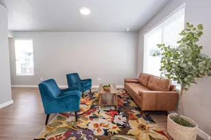 3497 S 4250 W, West Haven, UT 84401 - Photo 8