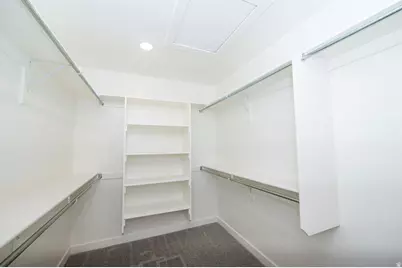 3497 S 4250 W #559, West Haven, UT 84401 - Photo 20