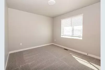 3497 S 4250 W #559, West Haven, UT 84401 - Photo 22