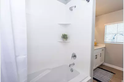 3497 S 4250 W #559, West Haven, UT 84401 - Photo 20