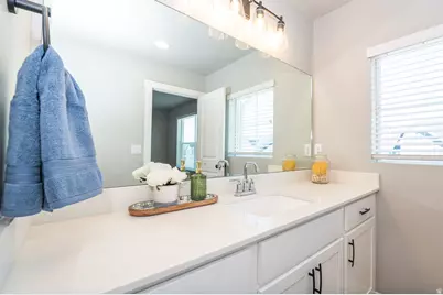 3497 S 4250 W #559, West Haven, UT 84401 - Photo 18
