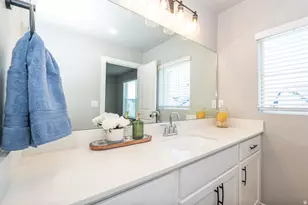 3497 S 4250 W, West Haven, UT 84401 - Photo 18