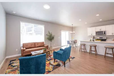 3497 S 4250 W #559, West Haven, UT 84401 - Photo 6
