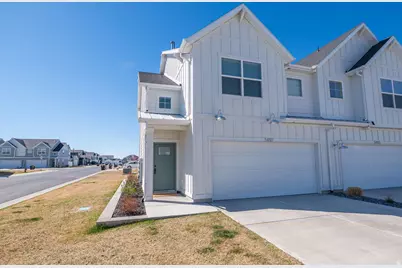 3497 S 4250 W #559, West Haven, UT 84401 - Photo 2