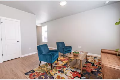 3497 S 4250 W #559, West Haven, UT 84401 - Photo 10