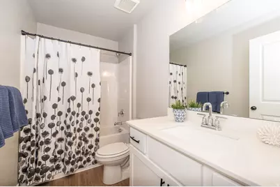 3497 S 4250 W #559, West Haven, UT 84401 - Photo 24