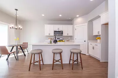 3497 S 4250 W #559, West Haven, UT 84401 - Photo 12