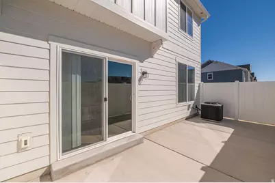 3497 S 4250 W #559, West Haven, UT 84401 - Photo 26