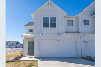 3497 S 4250 W #559, West Haven, UT 84401 - Photo 28