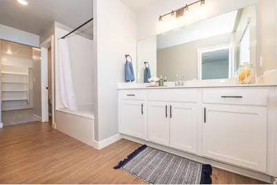 3497 S 4250 W #559, West Haven, UT 84401 - Photo 18