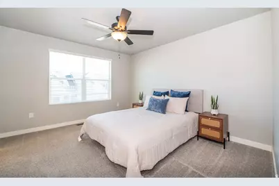 3497 S 4250 W #559, West Haven, UT 84401 - Photo 16