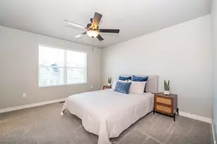 3497 S 4250 W, West Haven, UT 84401 - Photo 16