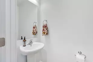 13907 S Canaan Peak Dr W, Herriman, UT 84096 - Photo 20