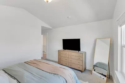 13907 S Canaan Peak Dr W, Herriman, UT 84096 - Photo 16