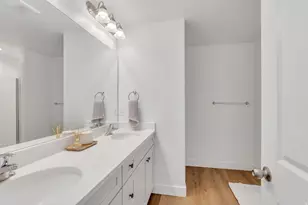 13907 S Canaan Peak Dr W, Herriman, UT 84096 - Photo 14