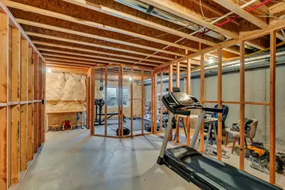 13907 S Canaan Peak Dr W, Herriman, UT 84096 - Photo 24