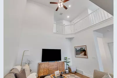 13907 S Canaan Peak Dr W, Herriman, UT 84096 - Photo 12