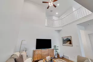 13907 S Canaan Peak Dr W, Herriman, UT 84096 - Photo 12