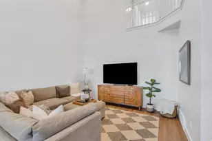 13907 S Canaan Peak Dr W, Herriman, UT 84096 - Photo 8