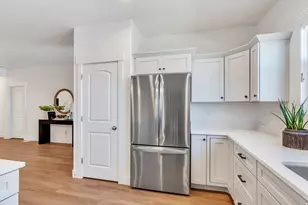 13907 S Canaan Peak Dr W, Herriman, UT 84096 - Photo 6